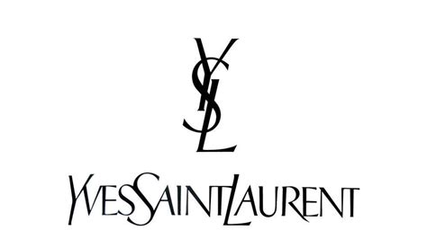 Yves Saint Laurent (marca) 